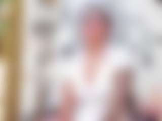 Nikitaa20's Live Sex Cam Show