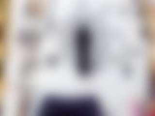 Nikitaa20's Live Sex Cam Show