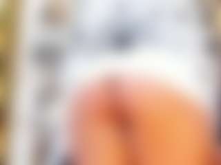 Nikitaa20's Live Sex Cam Show