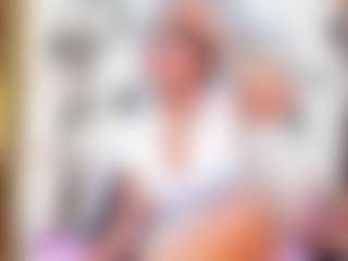 Nikitaa20's Live Sex Cam Show