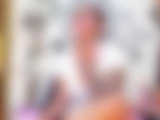 Nikitaa20's Live Sex Cam Show