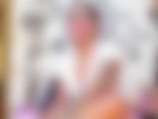Nikitaa20's Live Sex Cam Show