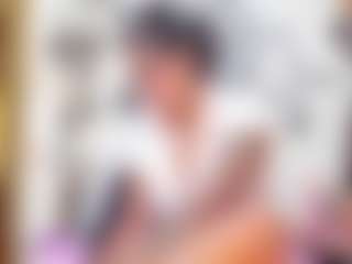 Nikitaa20's Live Sex Cam Show