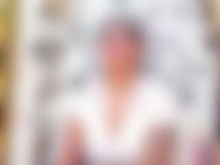 Nikitaa20's Live Sex Cam Show