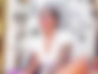 Nikitaa20's Live Sex Cam Show