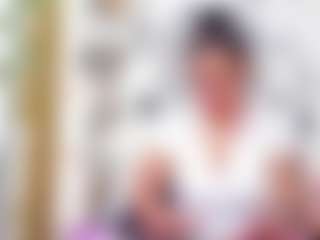 Nikitaa20's Live Sex Cam Show
