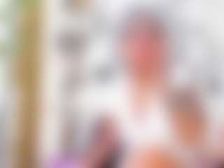 Nikitaa20's Live Sex Cam Show