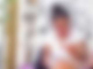 Nikitaa20's Live Sex Cam Show