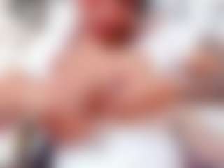 Nikitaa20's Live Sex Cam Show