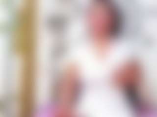 Nikitaa20's Live Sex Cam Show