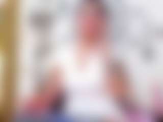 Live cam show with Nikitaa20 - Anal Teen (18+) on livesuperchat.net