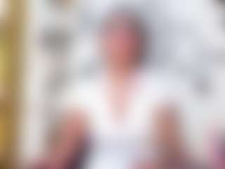 Nikitaa20's Live Sex Cam Show
