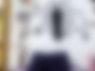 Nikitaa20's Live Sex Cam Show