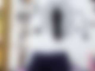 Nikitaa20's Live Sex Cam Show