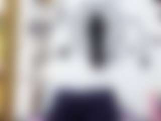 Nikitaa20's Live Sex Cam Show