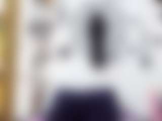 Nikitaa20's Live Sex Cam Show