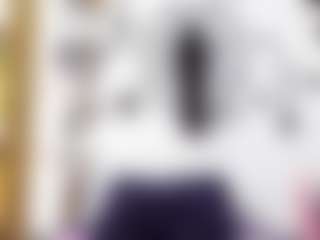 Nikitaa20's Live Sex Cam Show