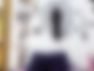 Nikitaa20's Live Sex Cam Show