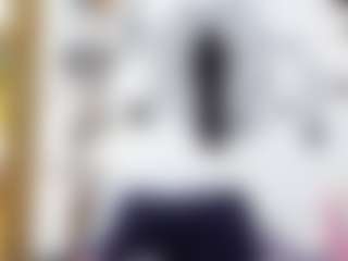 Nikitaa20's Live Sex Cam Show