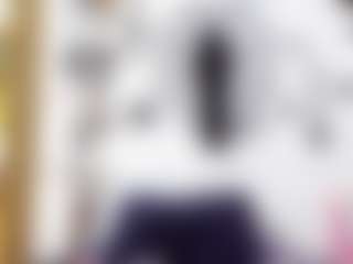 Nikitaa20's Live Sex Cam Show