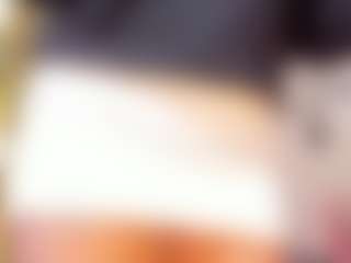 Nikitaa20's Live Sex Cam Show
