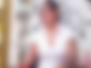 Nikitaa20's Live Sex Cam Show