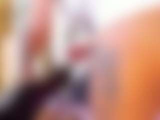 Nikitaa20's Live Sex Cam Show