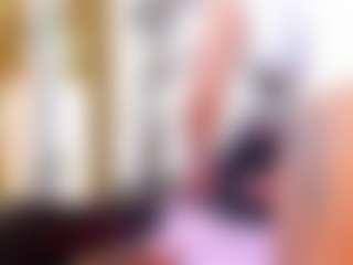 Nikitaa20's Live Sex Cam Show