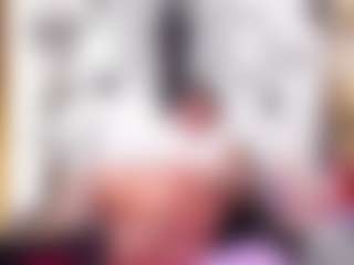 Nikitaa20's Live Sex Cam Show