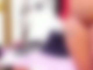 Nikitaa20's Live Sex Cam Show