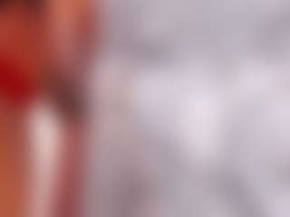 Nikitaa20's Live Sex Cam Show