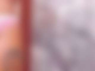 Nikitaa20's Live Sex Cam Show