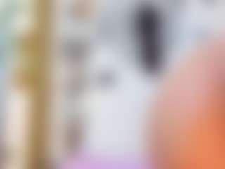 Nikitaa20's Live Sex Cam Show