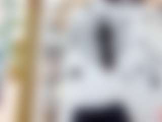 Nikitaa20's Live Sex Cam Show