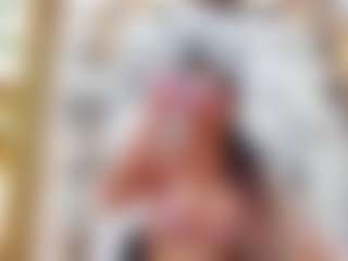 Nikitaa20's Live Sex Cam Show