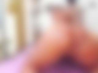 Nikitaa20's Live Sex Cam Show