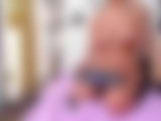 Nikitaa20's Live Sex Cam Show