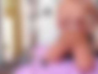 Nikitaa20's Live Sex Cam Show