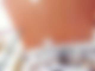 Nikitaa20's Live Sex Cam Show