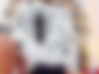 Nikitaa20's Live Sex Cam Show