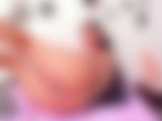 Nikitaa20's Live Sex Cam Show