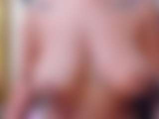 Nikitaa20's Live Sex Cam Show