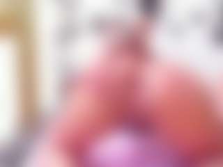 Nikitaa20's Live Sex Cam Show