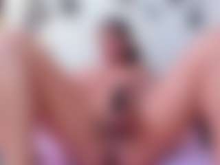 Nikitaa20's Live Sex Cam Show