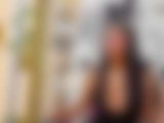 Nikitaa20's Live Sex Cam Show