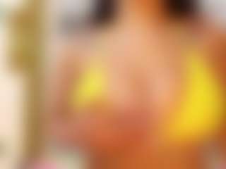 Nikitaa20's Live Sex Cam Show