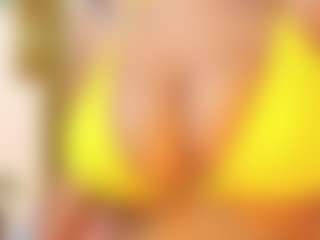 Nikitaa20's Live Sex Cam Show