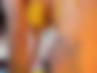 Nikitaa20's Live Sex Cam Show