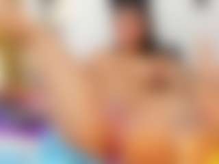 Nikitaa20's Live Sex Cam Show