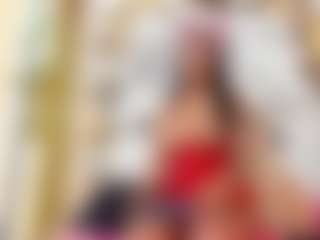 Show Live Sex Cam Nikitaa20